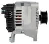 ARTEC 59212462 Alternator